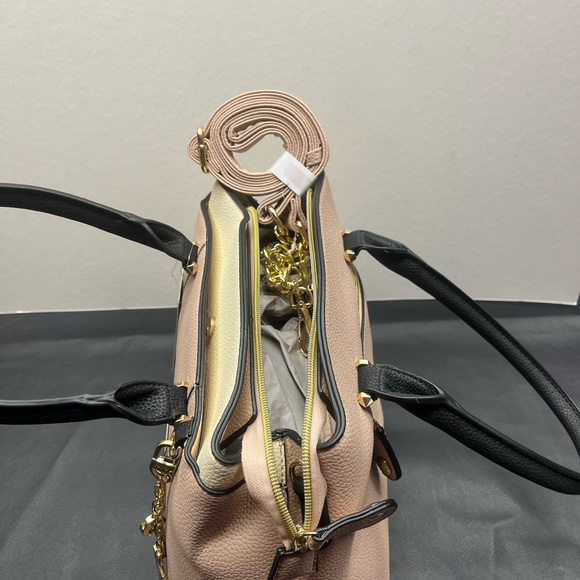 Marc NY purse - Brand new with tags - Multi Color - Picture 7 of 11